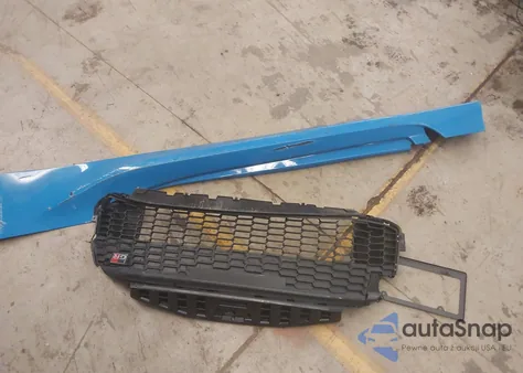 2022 Toyota Gr86 Premium from USA, damaged, VIN JF1ZNBF10N8751344